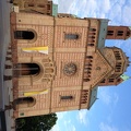 Speyer Dom.JPG